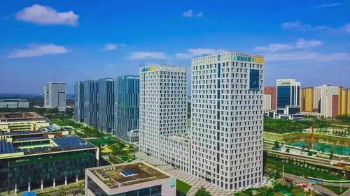 房企激烈競逐熱土，溢價率最高達14.26%摘地，超聲技術領域迎來開發熱潮