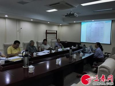 黑科技賦能，陜西文物保護(hù)開啟新篇章 太赫茲與超聲技術(shù)的創(chuàng)新融合